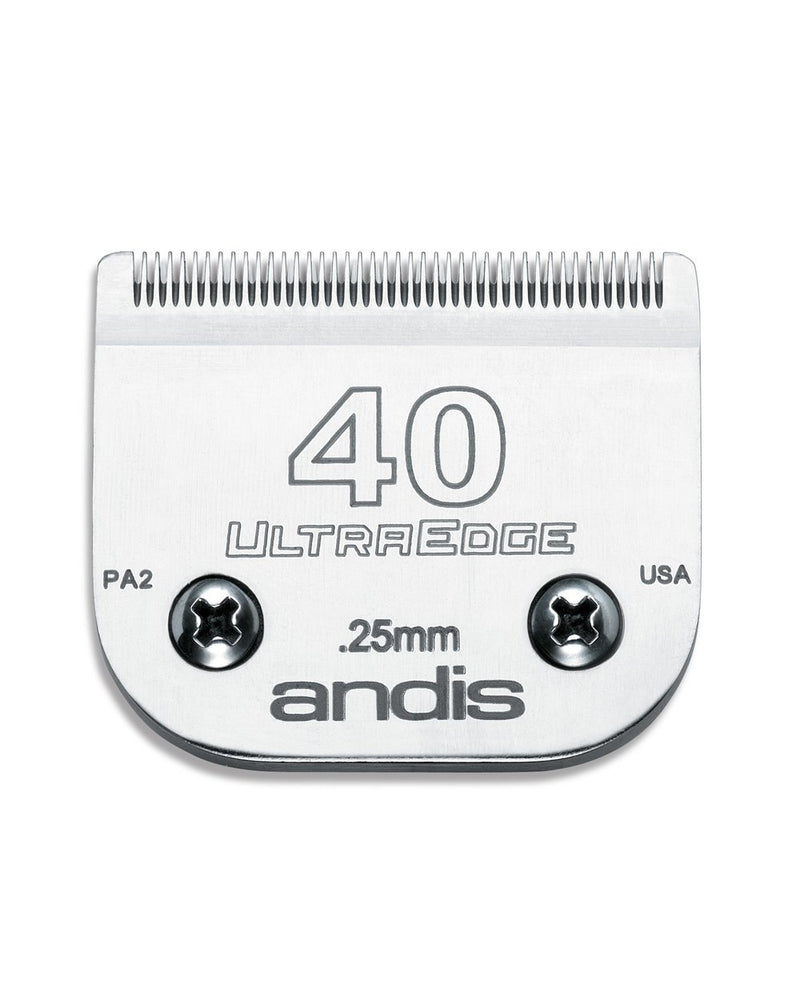 Andis UltraEdge Detachable Blade