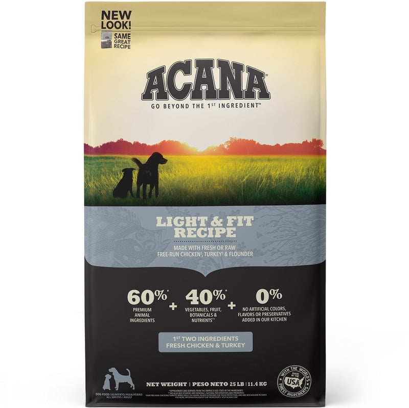 Acana dog 2025 food australia