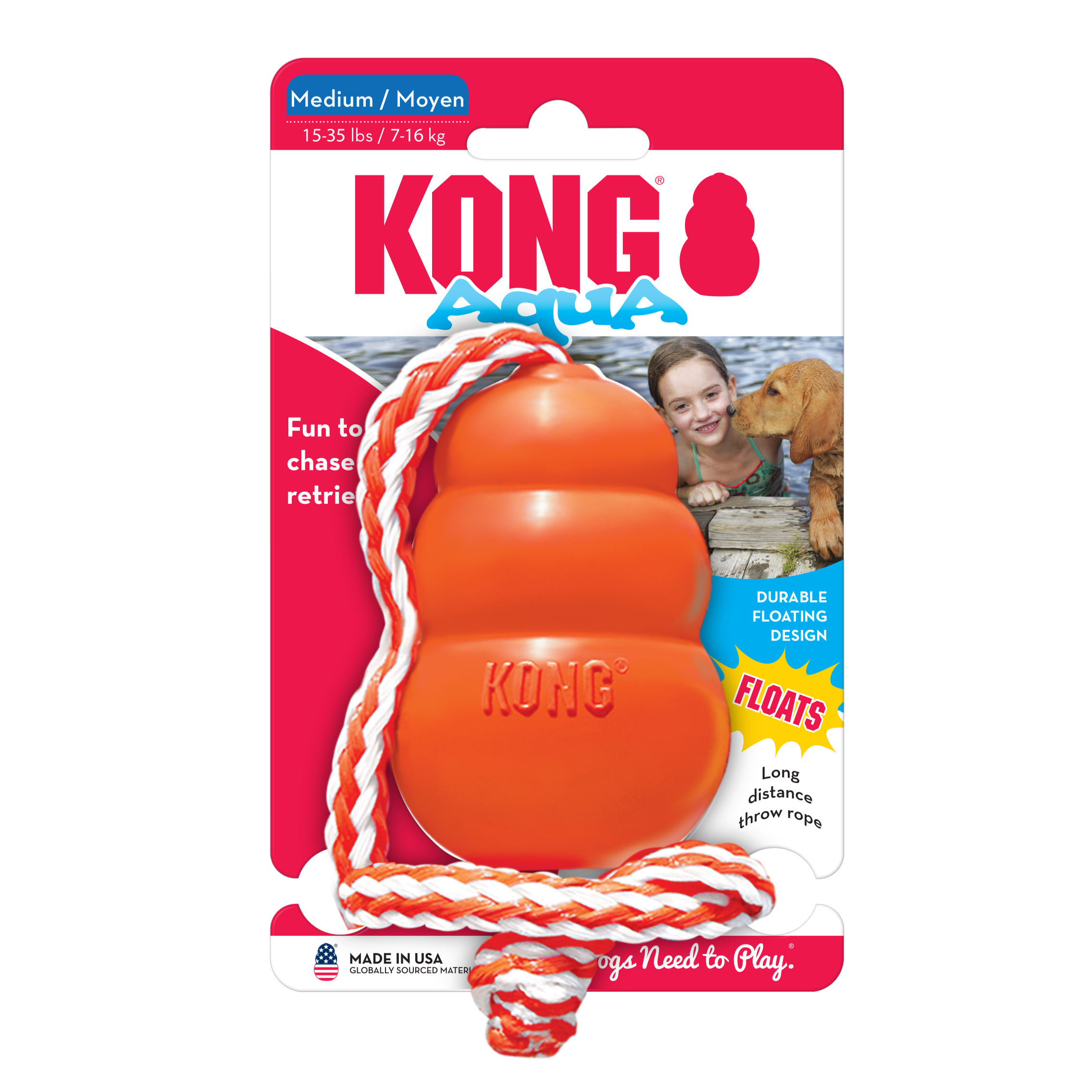 kong-dog-toys-aqua-floats-water-fetch