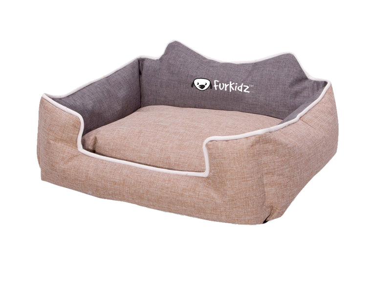 FurKidz Premier Pet Beds