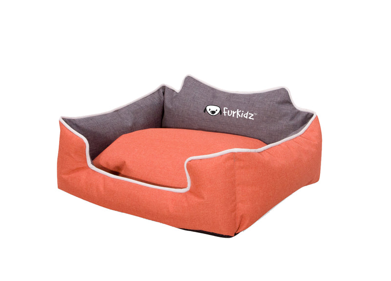 FurKidz Premier Pet Beds