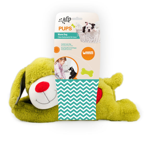 All for paws outlet toys