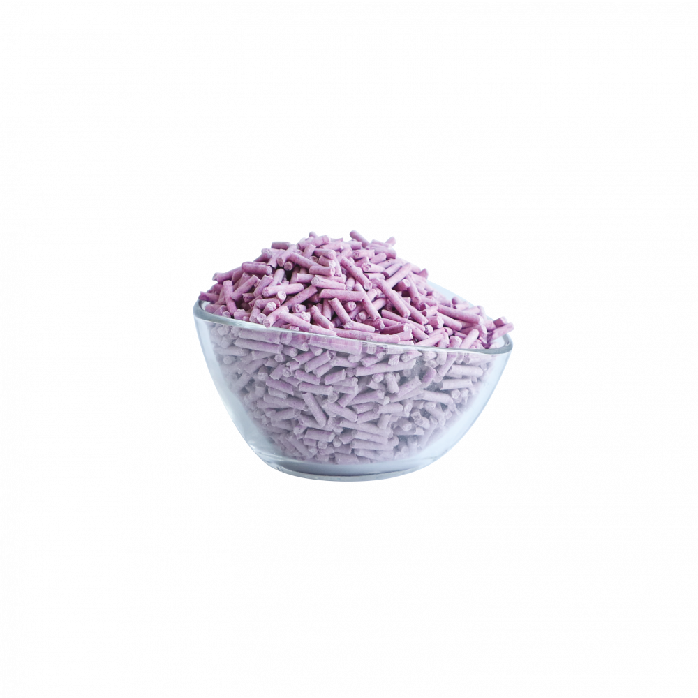 Kit Cat Soya Clump Cat Litter 7L PeekAPaw