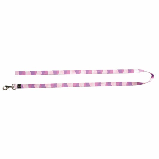 Dogit Style Nylon Dog Lead 01