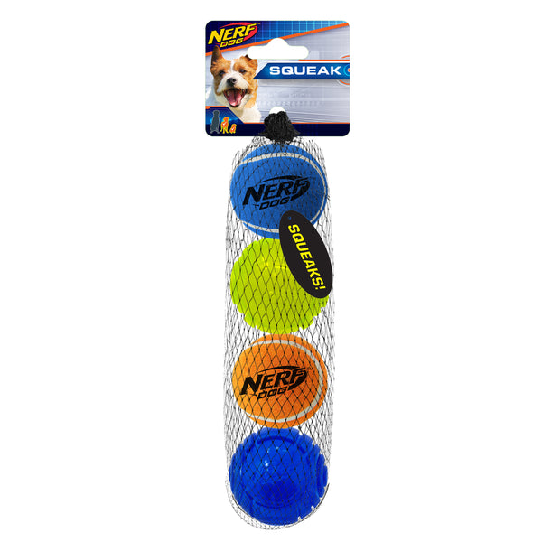 Nerf dog tennis ball blaster australia sale