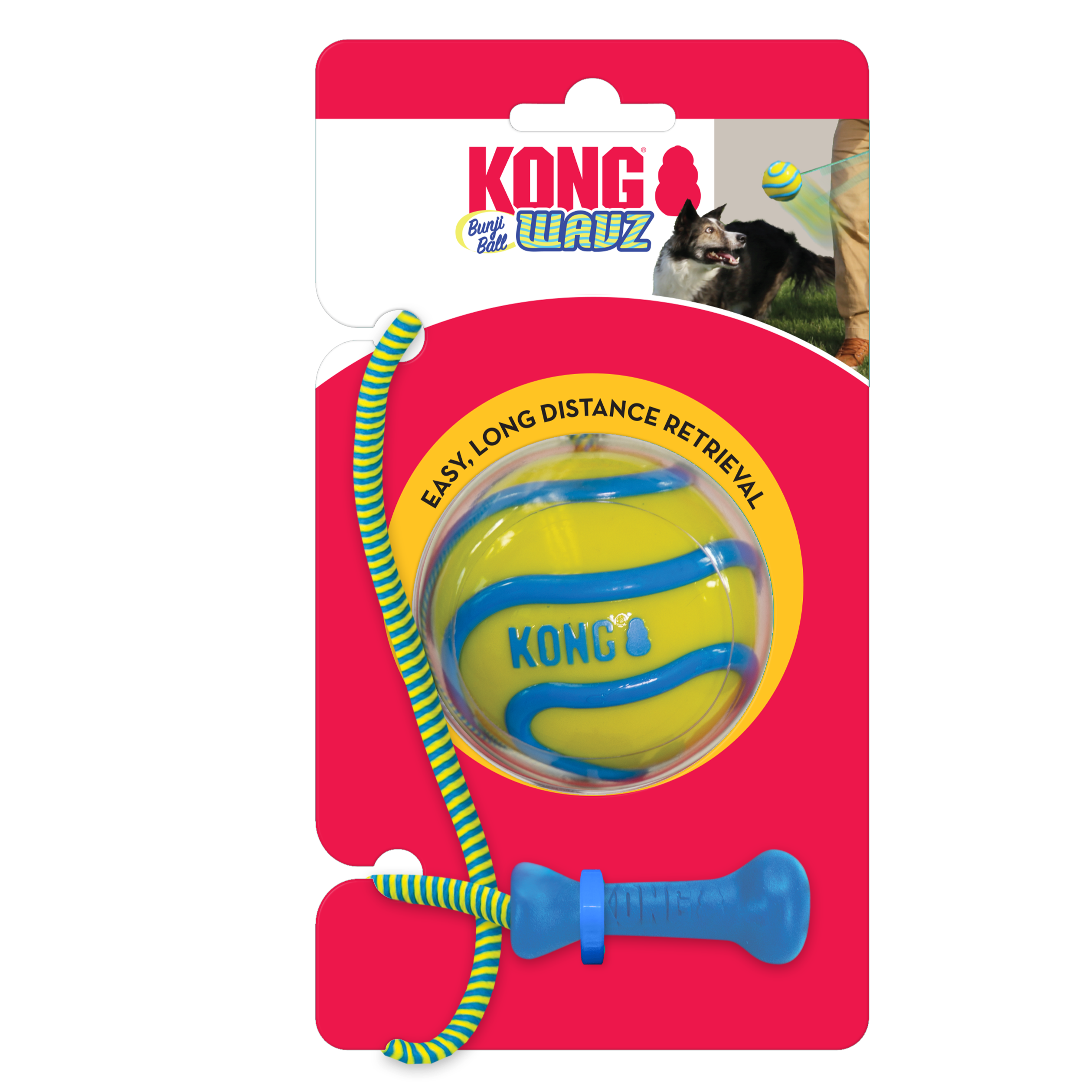 kong-dog-toys-wavz-bunjiball-assorted