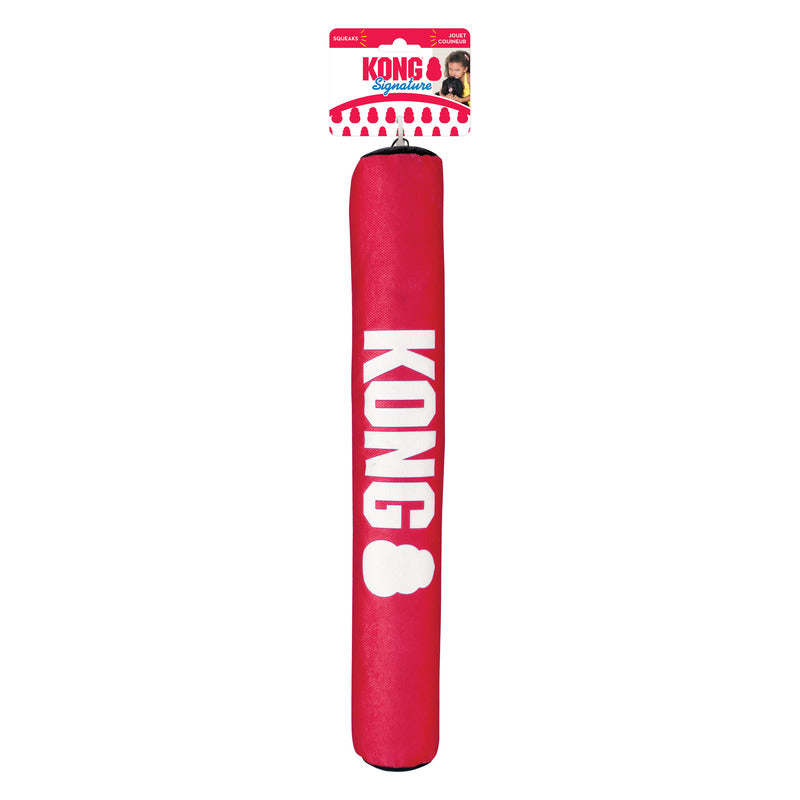 KONG Dog Toys Signature Stick 02