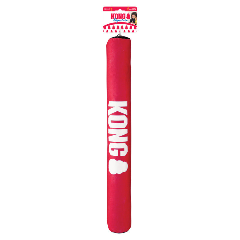 KONG Dog Toys Signature Stick 03