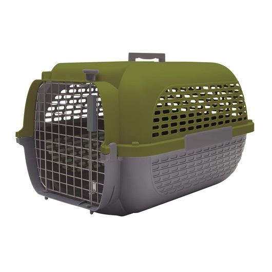 Dogit Voyageur Dog Carrier 05